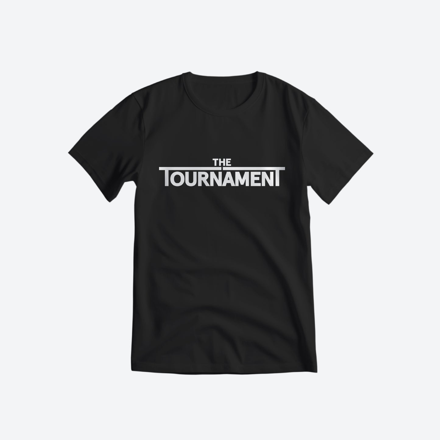 TBT TEE