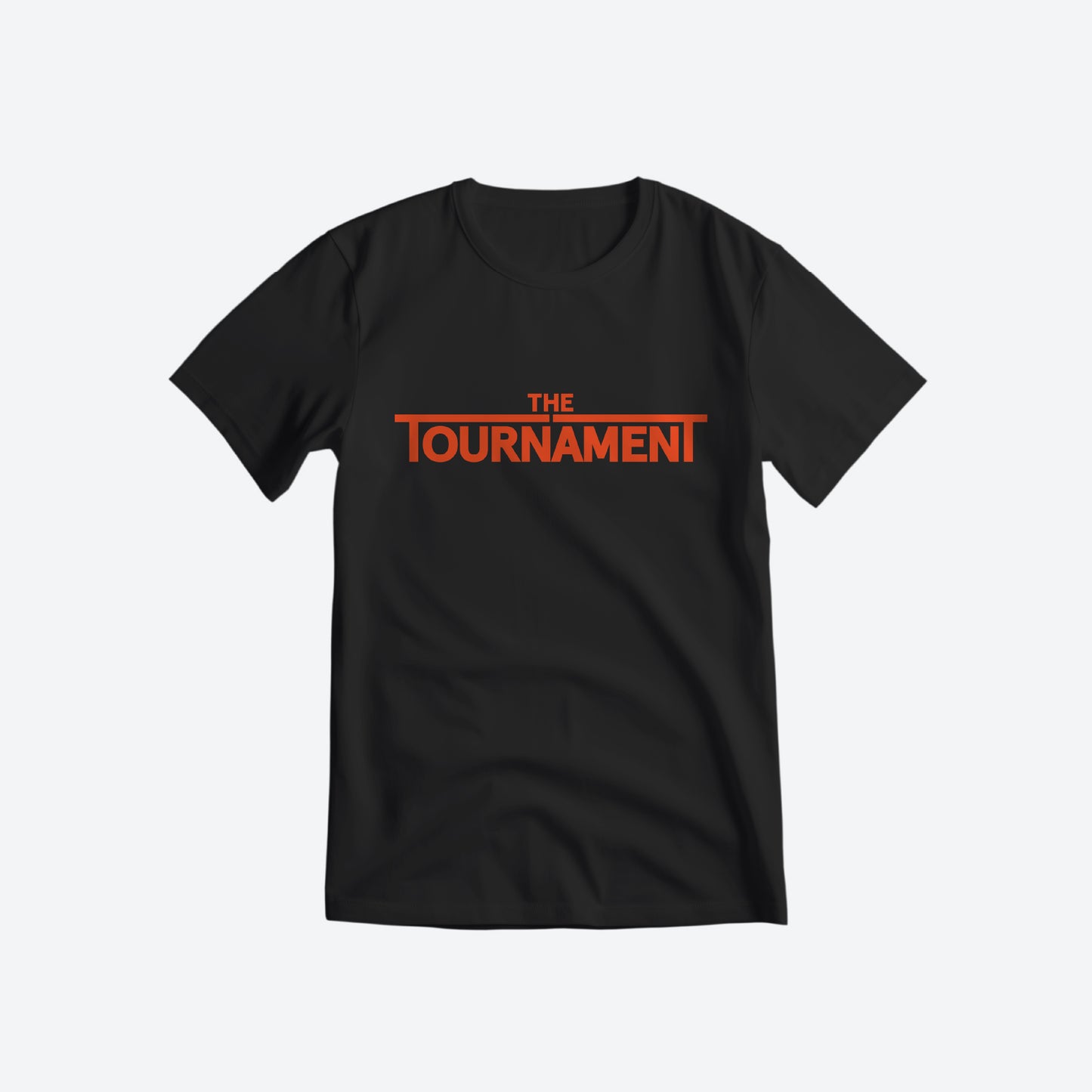 TBT TEE