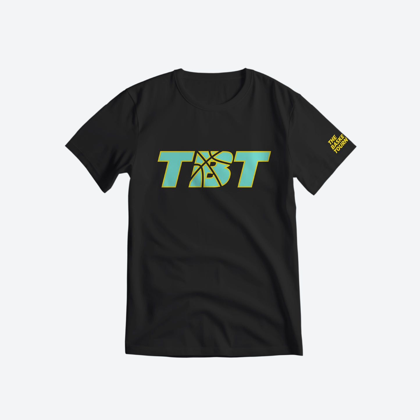 TBT TEE