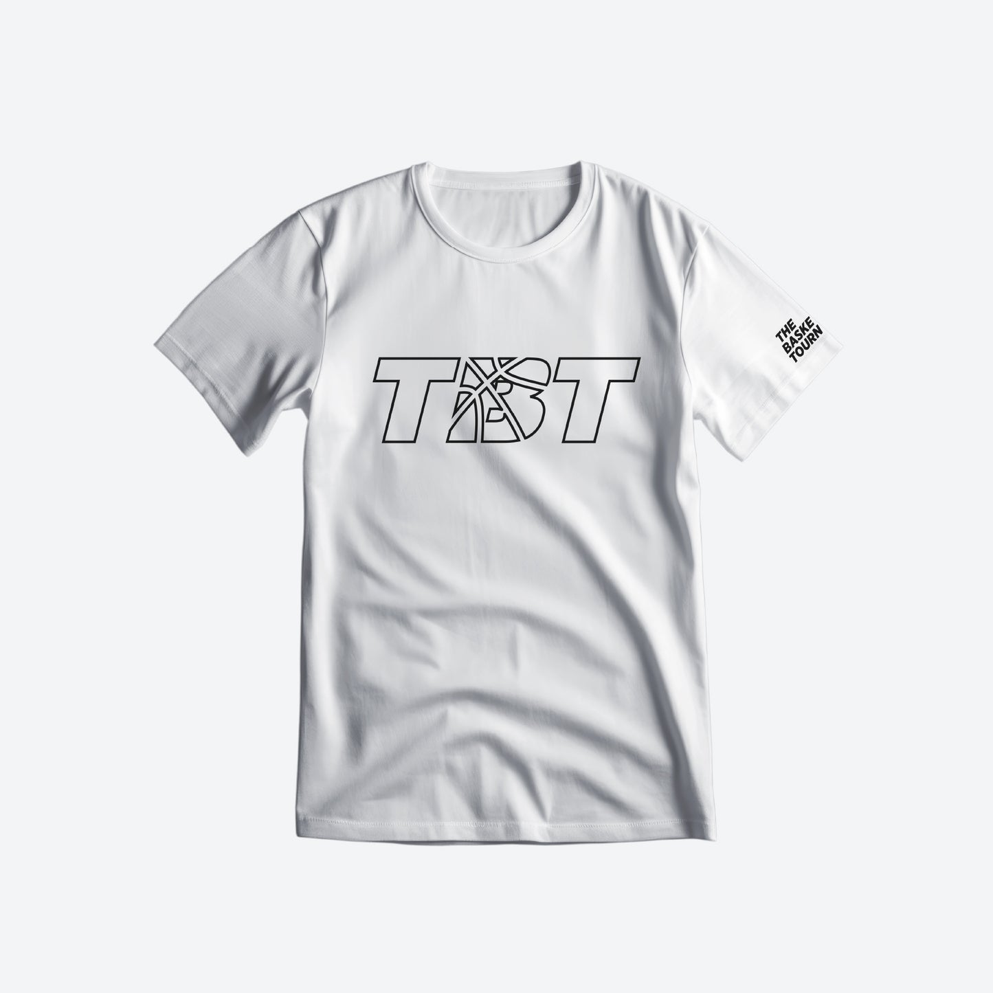 TBT TEE