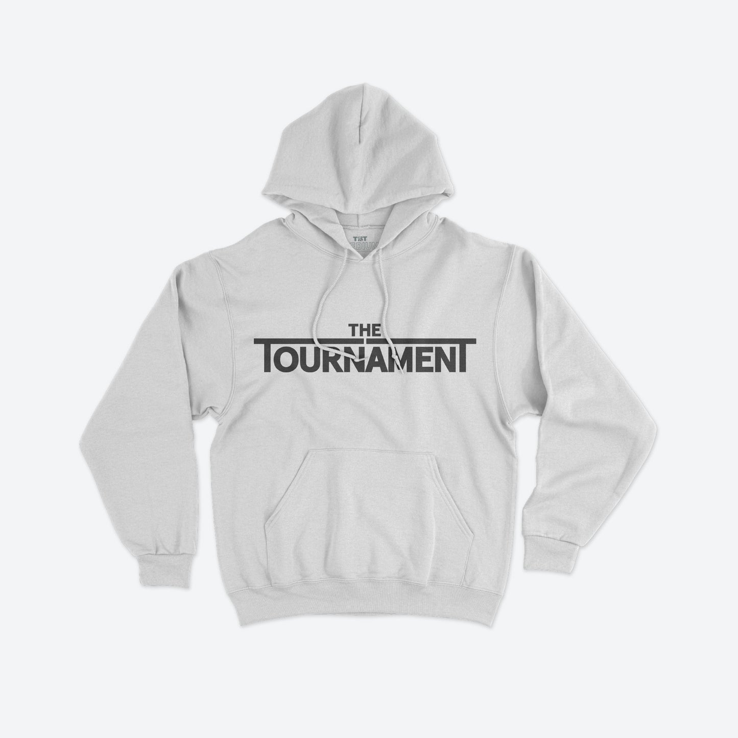 TBT HOODIE