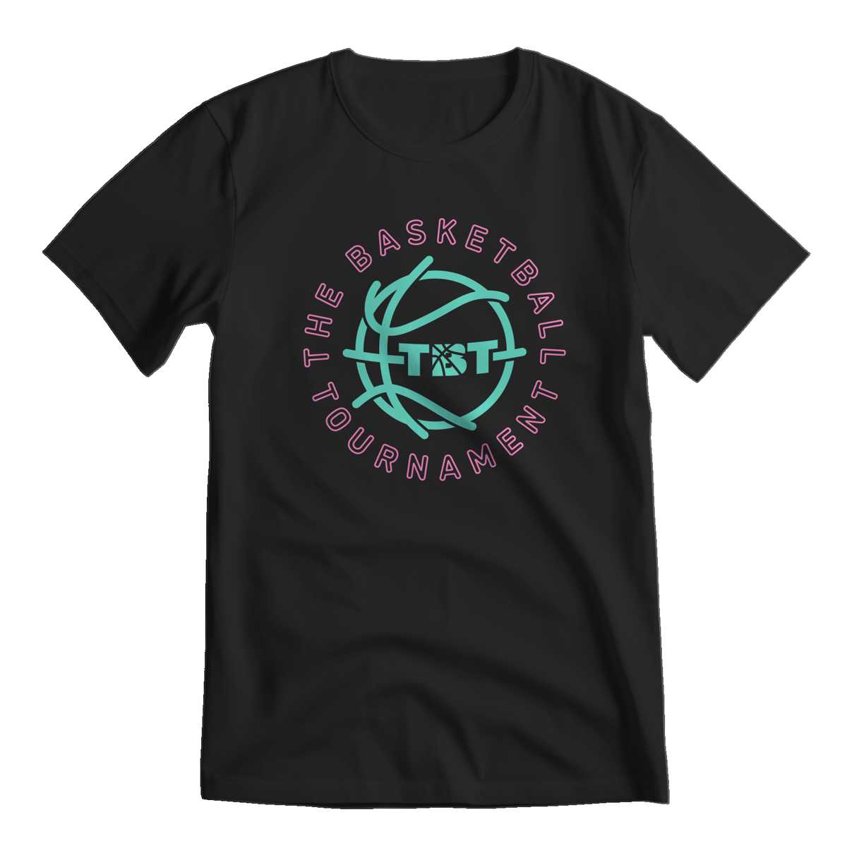 Basket t shirt hotsell