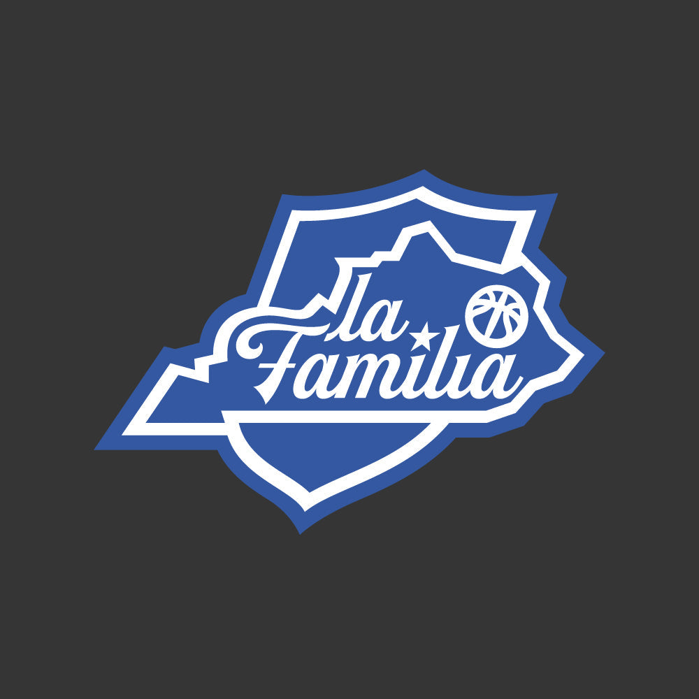 LA FAMILIA