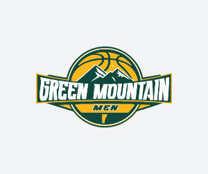 GREEN MOUNTAIN MEN