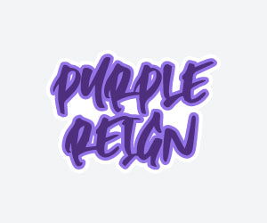 PURPLE REIGN – The Basketball Tournament