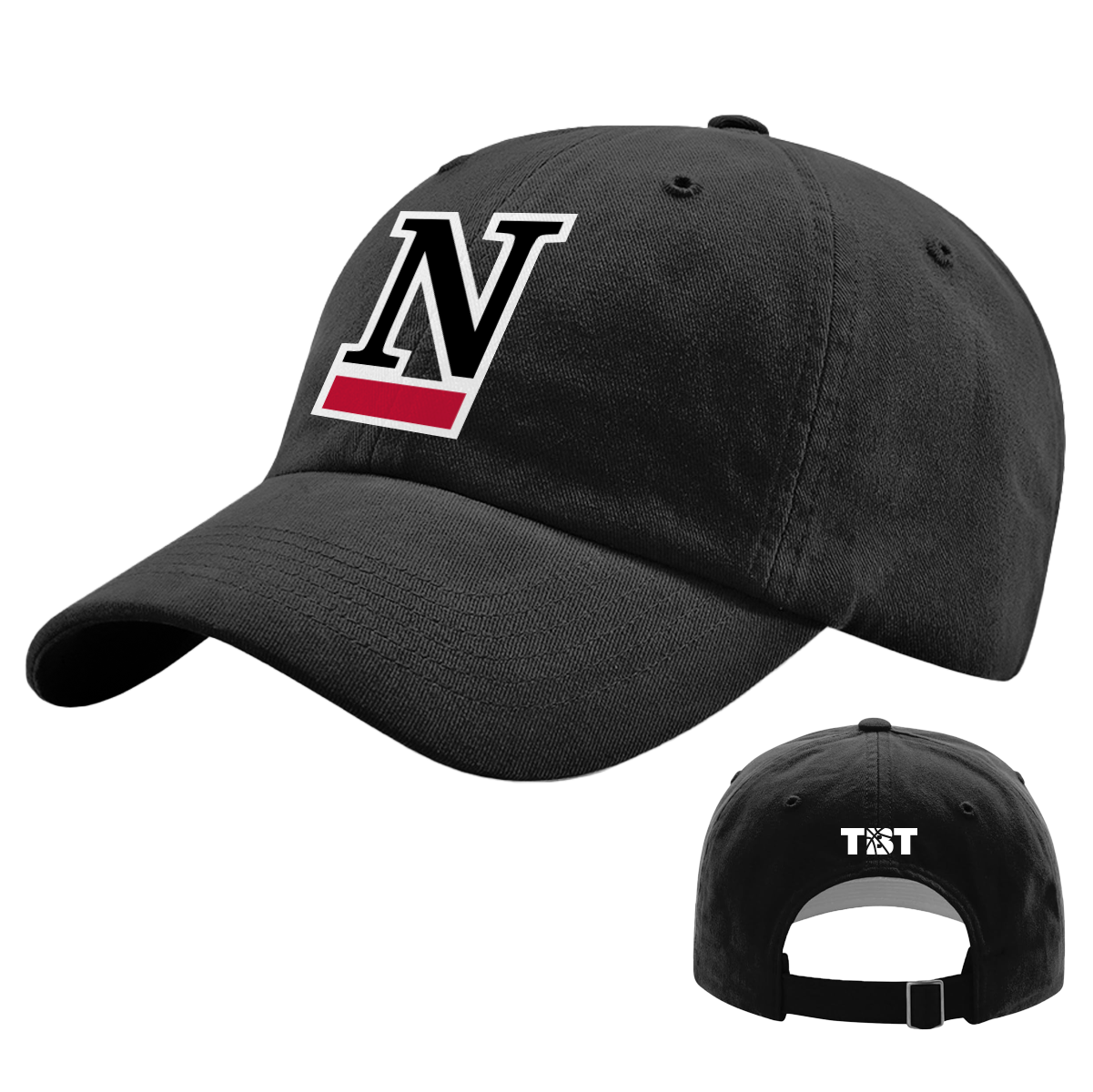 NASTY NATI HAT