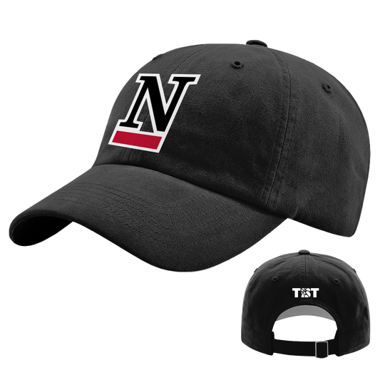 NASTY NATI HAT