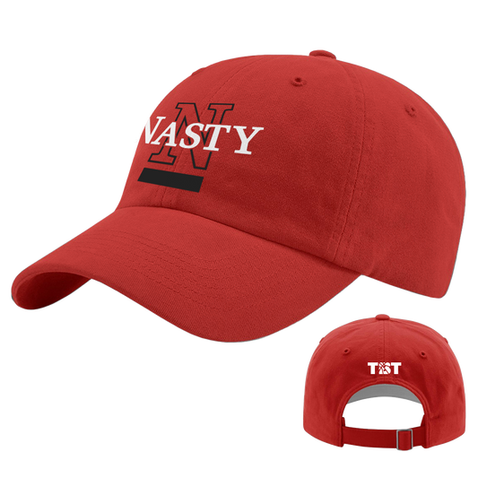 NASTY NATI HAT