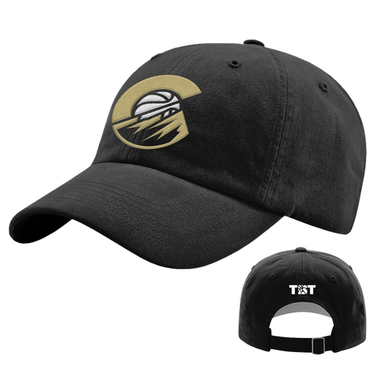 TEAM COLORADO HAT