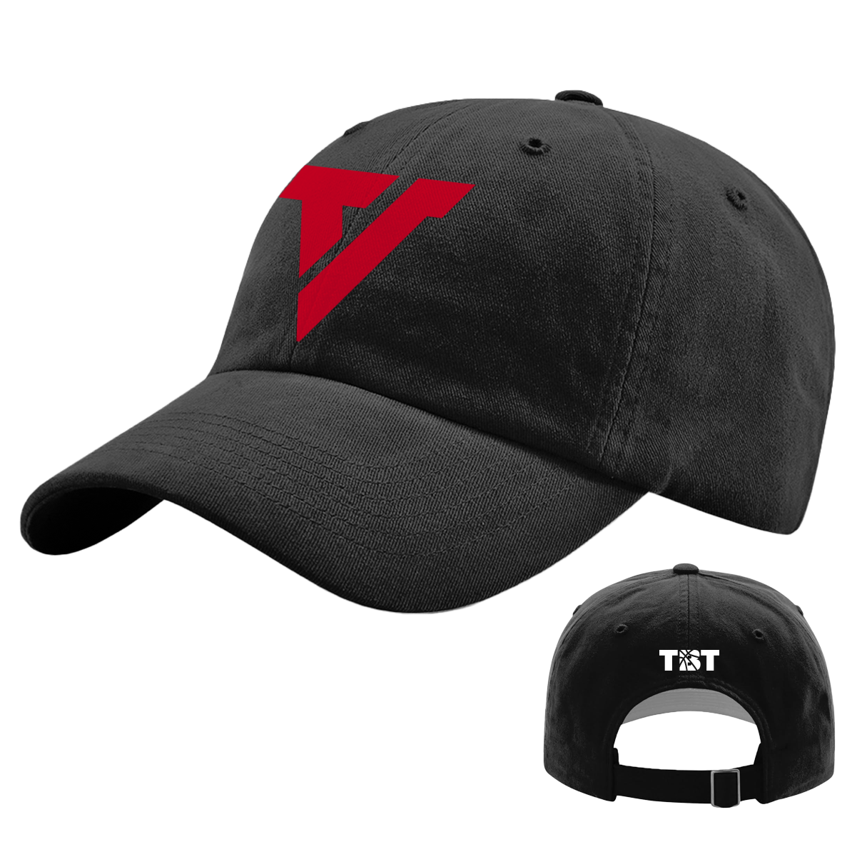 THE VILLE HAT