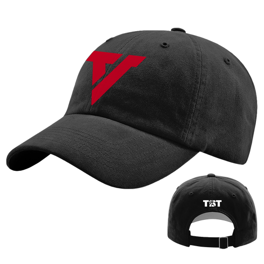 THE VILLE HAT